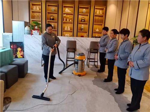 &#20339;&#21338;&#23448;&#26041;&#32593;&#31449;&#95;&#20339;&#21338;&#106;&#105;&#97;&#98;&#111;&#40;&#20013;&#22269;&#41;