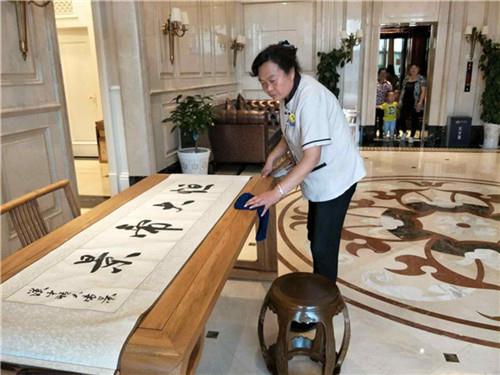 &#20339;&#21338;&#23448;&#26041;&#32593;&#31449;&#95;&#20339;&#21338;&#106;&#105;&#97;&#98;&#111;&#40;&#20013;&#22269;&#41;