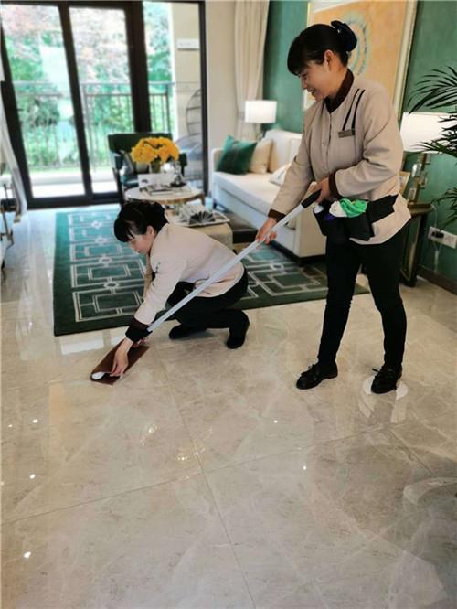 &#20339;&#21338;&#23448;&#26041;&#32593;&#31449;&#95;&#20339;&#21338;&#106;&#105;&#97;&#98;&#111;&#40;&#20013;&#22269;&#41;