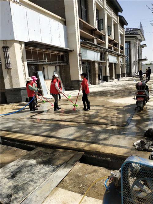 &#20339;&#21338;&#23448;&#26041;&#32593;&#31449;&#95;&#20339;&#21338;&#106;&#105;&#97;&#98;&#111;&#40;&#20013;&#22269;&#41;