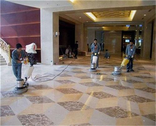 &#20339;&#21338;&#23448;&#26041;&#32593;&#31449;&#95;&#20339;&#21338;&#106;&#105;&#97;&#98;&#111;&#40;&#20013;&#22269;&#41;