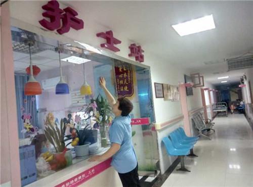 &#20339;&#21338;&#23448;&#26041;&#32593;&#31449;&#95;&#20339;&#21338;&#106;&#105;&#97;&#98;&#111;&#40;&#20013;&#22269;&#41;