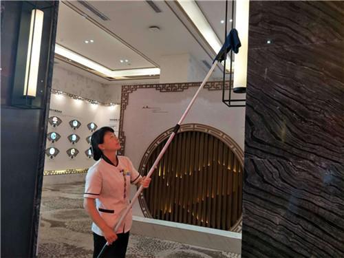 &#20339;&#21338;&#23448;&#26041;&#32593;&#31449;&#95;&#20339;&#21338;&#106;&#105;&#97;&#98;&#111;&#40;&#20013;&#22269;&#41;