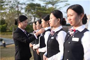 &#20339;&#21338;&#23448;&#26041;&#32593;&#31449;&#95;&#20339;&#21338;&#106;&#105;&#97;&#98;&#111;&#40;&#20013;&#22269;&#41;