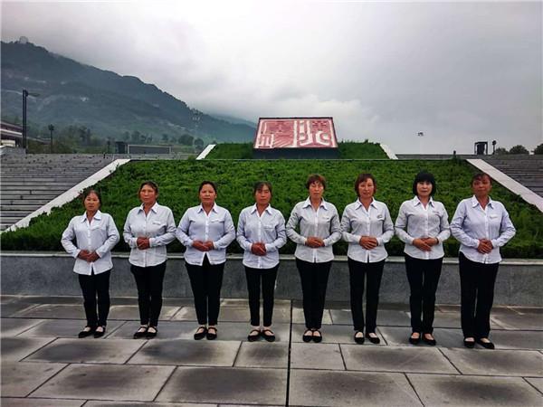 &#20339;&#21338;&#23448;&#26041;&#32593;&#31449;&#95;&#20339;&#21338;&#106;&#105;&#97;&#98;&#111;&#40;&#20013;&#22269;&#41;