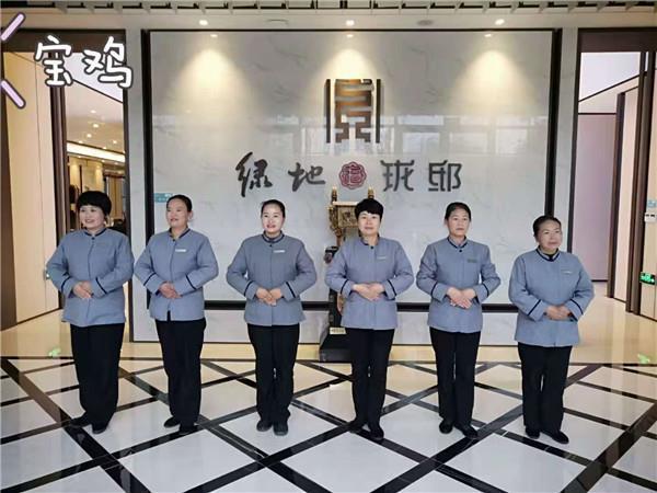 &#20339;&#21338;&#23448;&#26041;&#32593;&#31449;&#95;&#20339;&#21338;&#106;&#105;&#97;&#98;&#111;&#40;&#20013;&#22269;&#41;