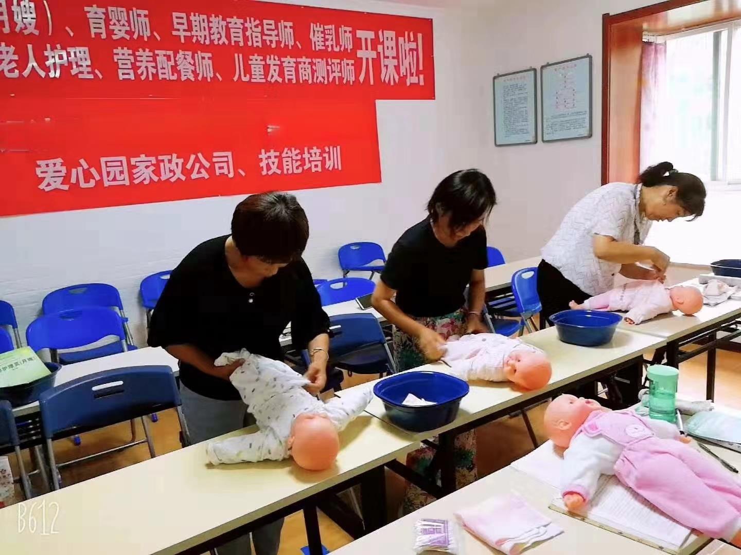 &#20339;&#21338;&#23448;&#26041;&#32593;&#31449;&#95;&#20339;&#21338;&#106;&#105;&#97;&#98;&#111;&#40;&#20013;&#22269;&#41;