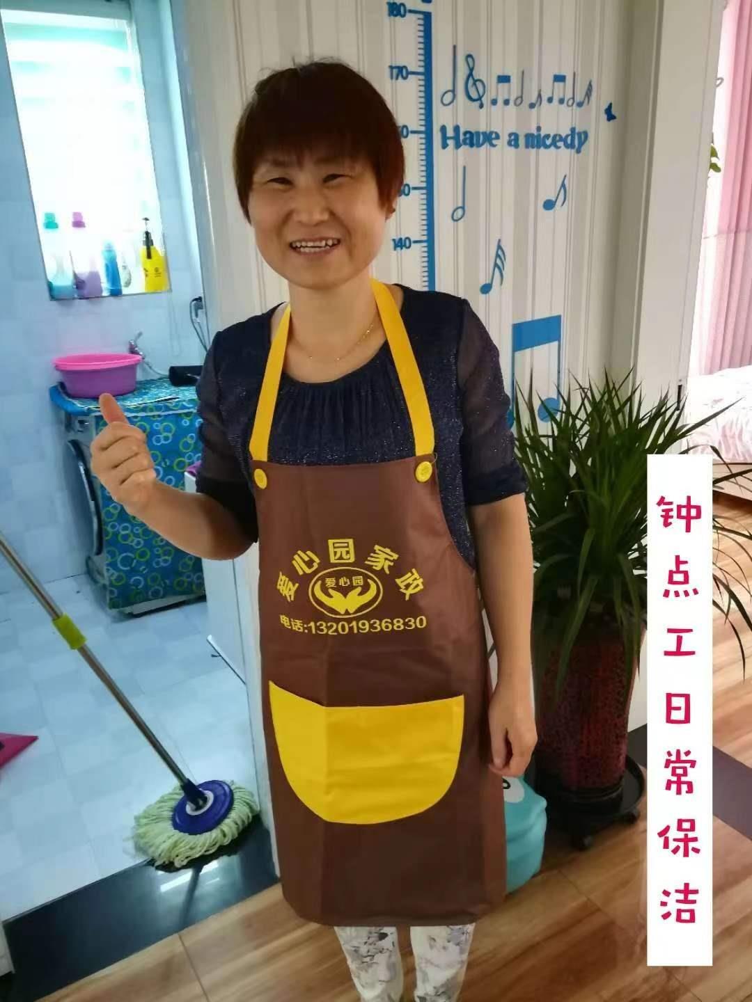 &#20339;&#21338;&#23448;&#26041;&#32593;&#31449;&#95;&#20339;&#21338;&#106;&#105;&#97;&#98;&#111;&#40;&#20013;&#22269;&#41;